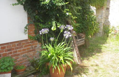 Drahtesel Oase - Foto 4