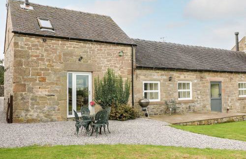 The Dairy - Photo 36