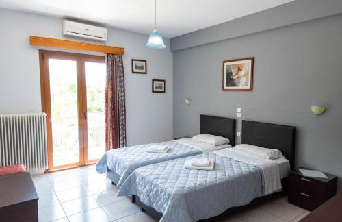 Domus Inn - Photo 18