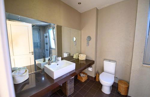 Villa Astoria - Photo 29