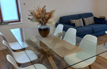 Appartamento Spazzacamino locazione turistica - Foto 8