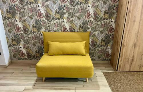 Casa Mirè - Foto 14