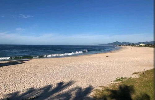 LOFT Sofisticado na Praia de Vila - Centro - Foto 10