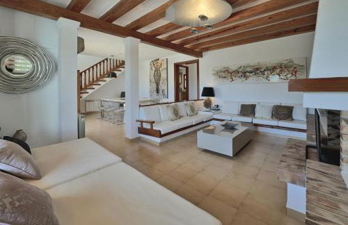 Can Juanito - Foto 12