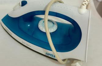 Apartamento Aconchego - Foto 15