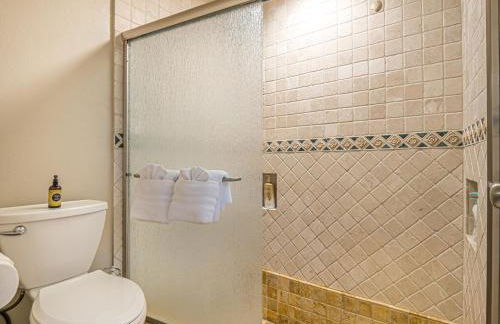 Amazing Santa Cruz Landscaped Paradise - Foto 47