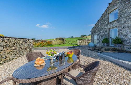 2 Bed in Middleton oc-h29514 - Foto 19