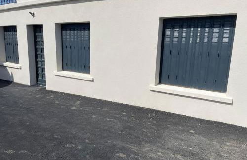 Portet - Appartement 4 - Photo 6