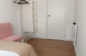 Apartamento Murales de Talavera - Foto 13