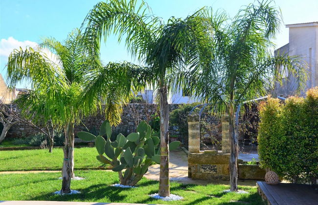 Pat016 in Pat With 8 Bedrooms and 8 Bathrooms - Photo 35