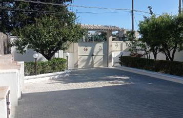 Casa vacanze Agrumeto - Foto 14