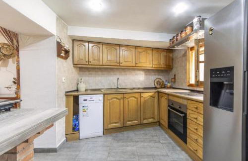 Cal Sastre - Foto 25