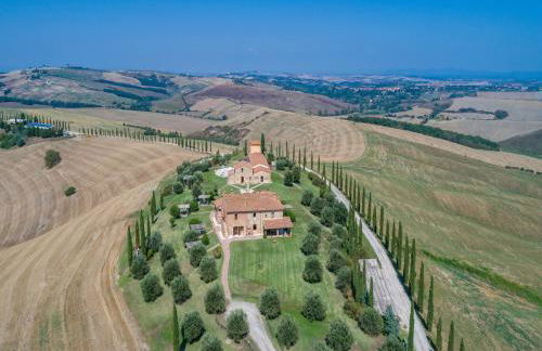 Agriturismo Baccoleno - Foto 64