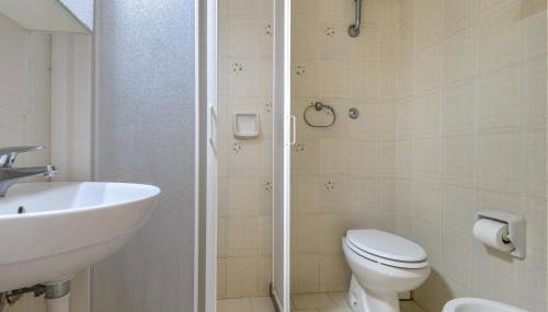 Il Quadrifoglio 2 - Foto 3