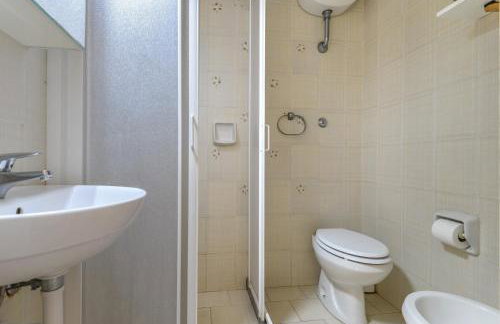 Il Quadrifoglio 2 - Photo 3