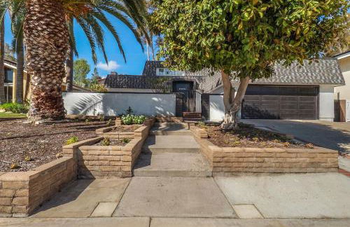 Hey I Am Adriana On The Block Pool BBQ - Foto 34