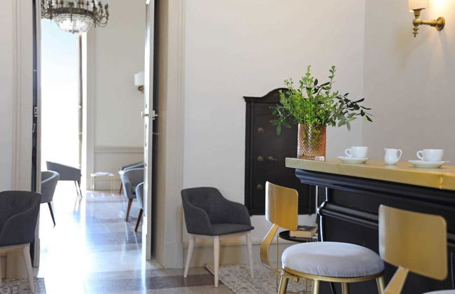 Palazzo Circolone - Foto 35