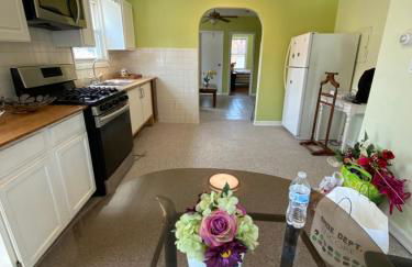 3-bedrooms Journal Square near NYC - Foto 2