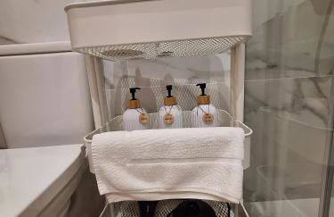 Aromas del Jiloca, la Trufa Negra - Foto 21