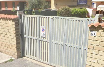 Appartamento Grande Taty - Foto 17