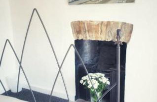 Bridge View Victorian Townhouse Central Aberystwyth Sleeps 6 - Foto 3