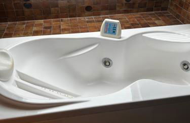 Capeden maison typique - Foto 24