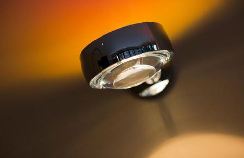 The Invergarry - Royal Deeside Luxury 5 star Couples Retreat with Hot Tub, Aboyne - Foto 41