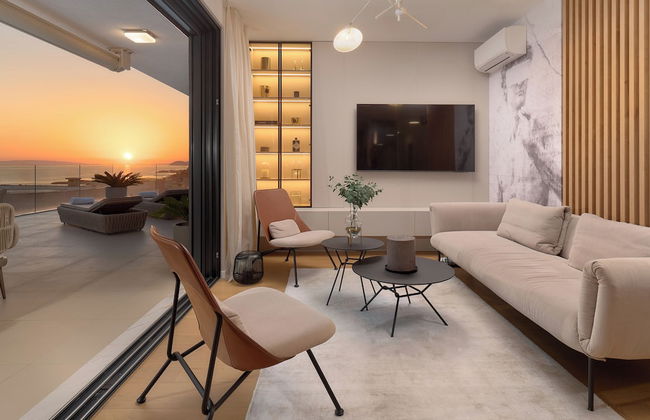 Sun Spalato Sunset - Photo 19