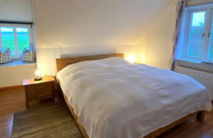 Ferienhaus Große Gaarde - Photo 31