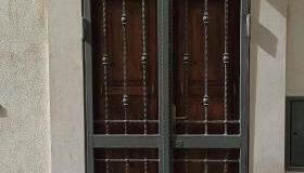 dimora arcobaleno - Foto 2