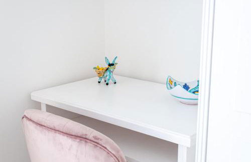 House Smith - Photo 16