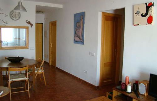 Nuestra casita en CABO DE GATA - Foto 25