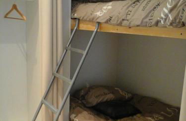 Gîte de la Rotterie - Photo 25