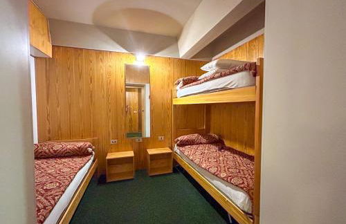 Res.Albarè/Solaria Apt.Solandra - Foto 65