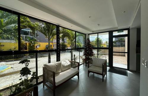 Flat Recanto Maraca Beach - Porto de Galinhas - Foto 27