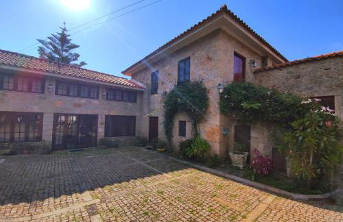 Quinta da Regada - Foto 8