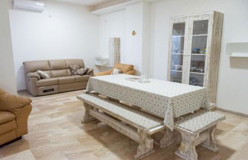 Appartamento Le Pavoncelle - Foto 15