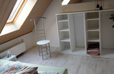 Ferienwohnung Schlesinger - Foto 37