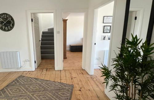 MOREaccom Maisonette - Foto 7