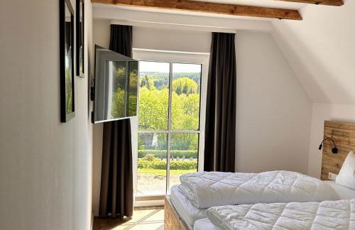 Smart Resorts Haus Smaragd 904 - Foto 30