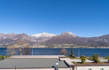 Mughetto Apartment - Foto 20