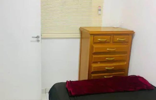 Apartamentos / Studios / Flats em São Paulo Zona Norte Tremembé - Foto 57