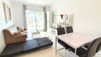 La Fontana VAC025 Denirent - Foto 4