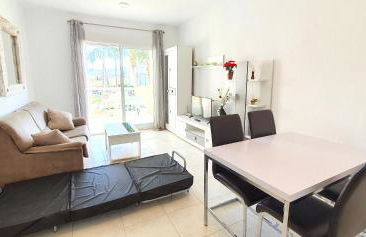 La Fontana VAC025 Denirent - Foto 4