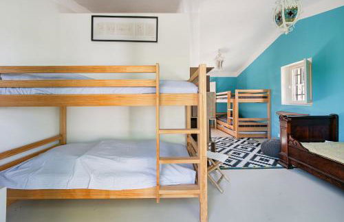 Mas Beauregard - maison avec piscine - Foto 20