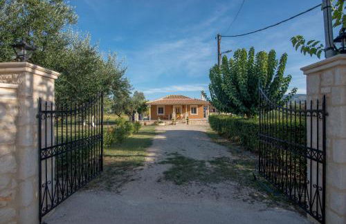 Jenny's House - Foto 37