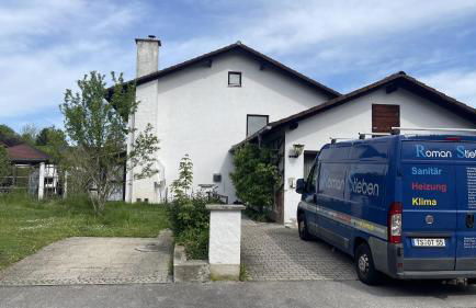 Traunwald - Photo 15