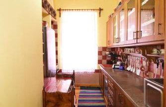 Leda Hamam House - Photo 11