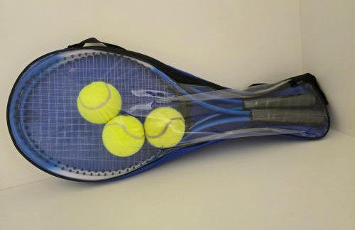 Refugio no Condado Aldeia dos Reis Sahy - Foto 9