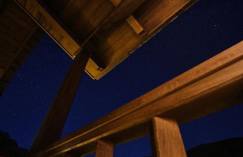 Lar da cima - Foto 43